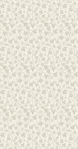 Ivy 6102 wallpaper