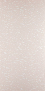 Yukutori 4302 wallpaper