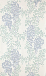 Wisteria 2217 wallpaper