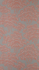 Hornbeam 5004 wallpaper