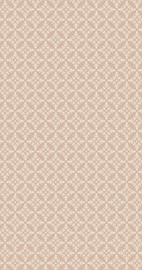 Achard 6402 wallpaper
