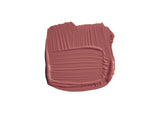 Picture Gallery Red No.42 brush-out swatch