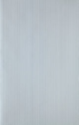 Drag 1267 wallpaper