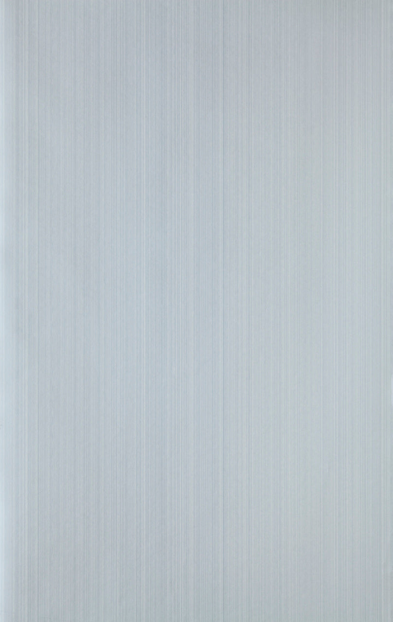 Drag 1267 wallpaper