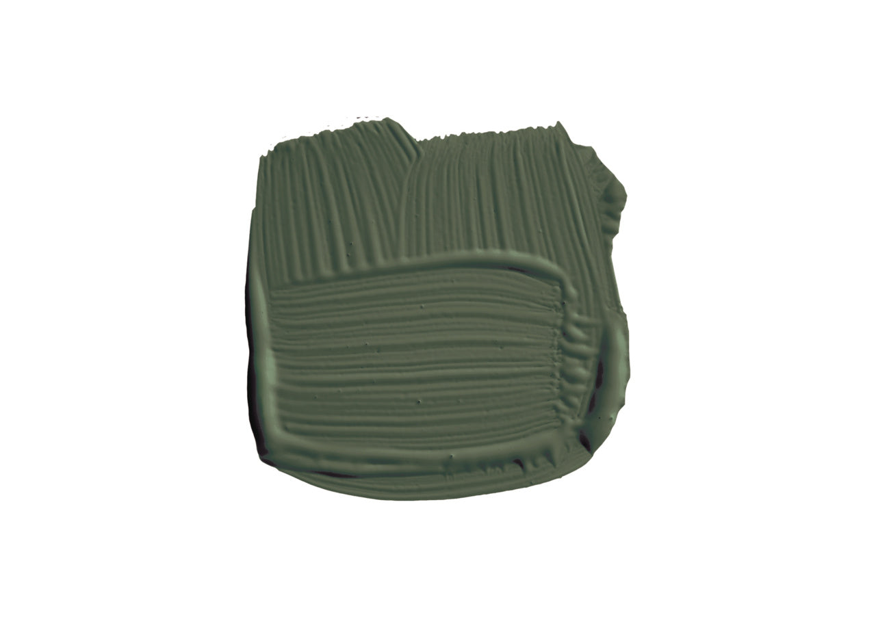 Beverly No.310 brush-out swatch