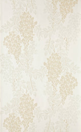 Wisteria 2204 wallpaper