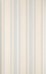 Tented Stripe 1368 wallpaper