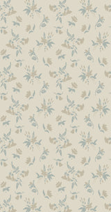 Auguste 6501 wallpaper