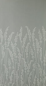 Feather Grass 5102 wallpaper