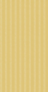 Polka Sprig 1086 wallpaper