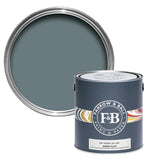 De Nimes No.299 paint tin and swatch
