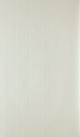 Drag 1214 wallpaper