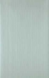 Drag 1261 wallpaper