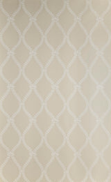 Crivelli Trellis 3104 wallpaper