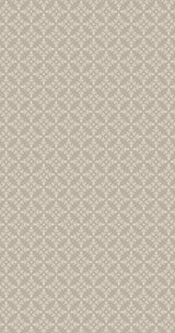Achard 6401 wallpaper