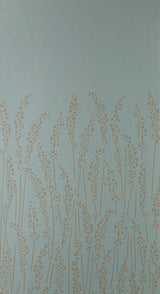 Feather Grass 5107 wallpaper