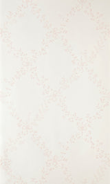 Toile Trellis 631 wallpaper