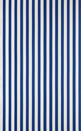 Closet Stripe 364 wallpaper