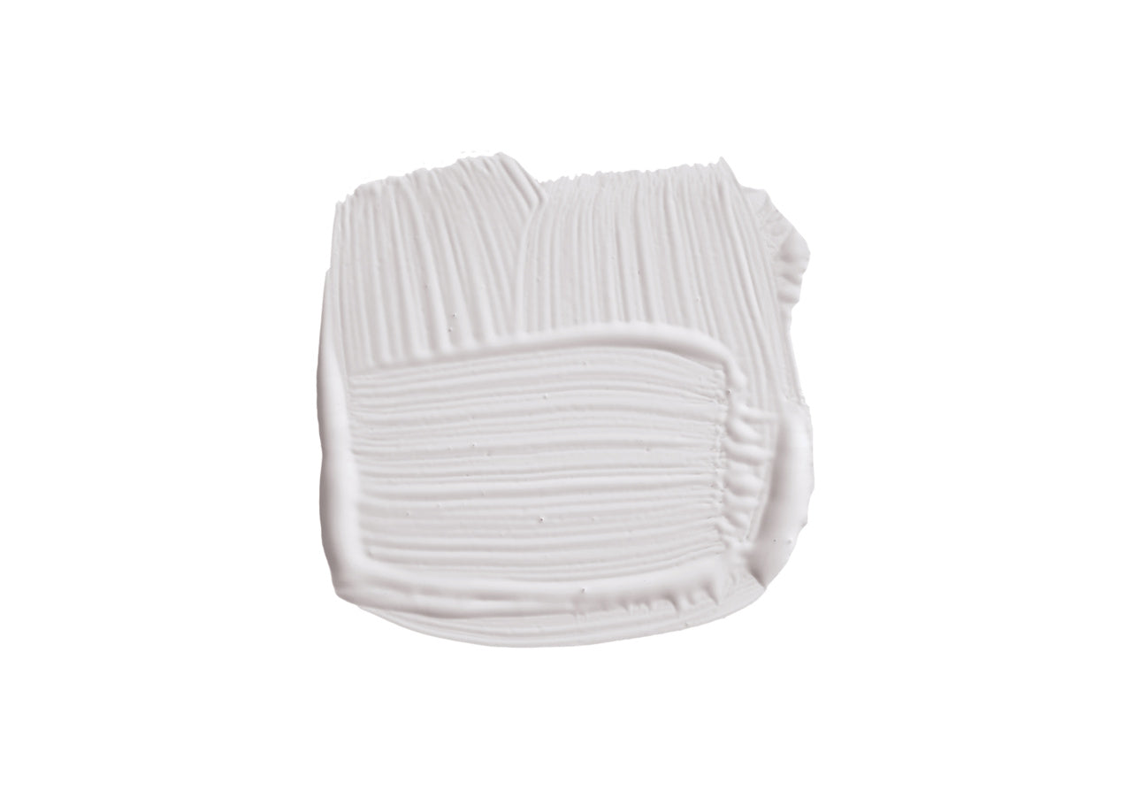 Calluna No.270 brush-out swatch