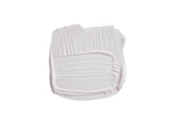 Calluna No.270 brush-out swatch