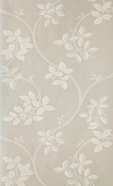 Ringwold 1614 wallpaper