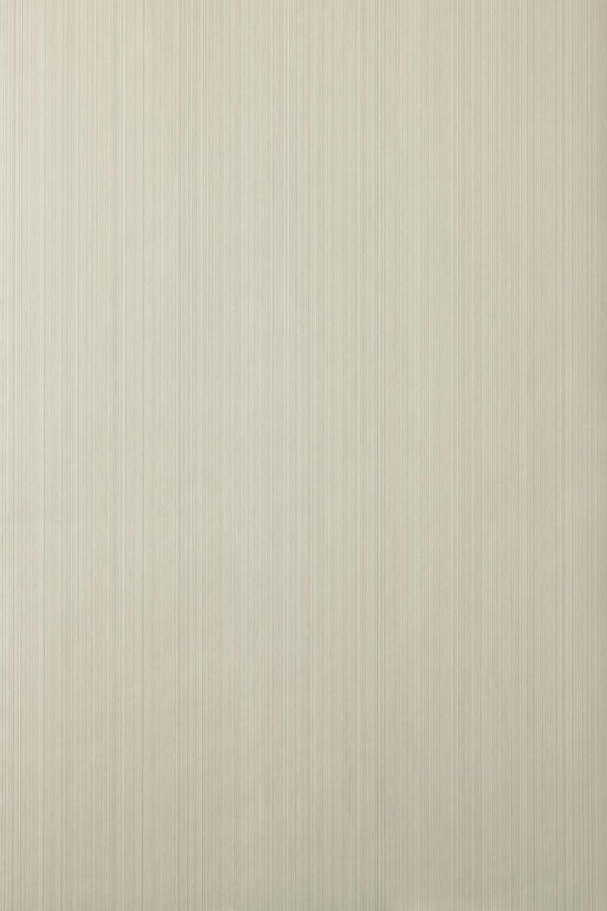 Drag 611 wallpaper