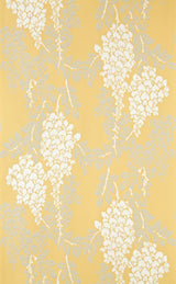 Wisteria 2212 wallpaper