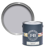 Calluna No.270 paint tin and swatch