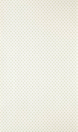 Polka Square 1065 wallpaper