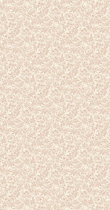 Jasmine 3908 wallpaper