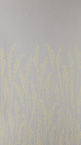 Feather Grass 5104 wallpaper