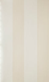 Broad Stripe 1307 wallpaper