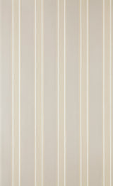 Block Print Stripe 712 wallpaper