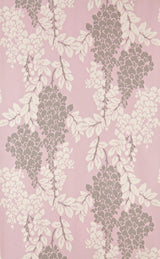 Wisteria 2209 wallpaper