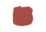 Bamboozle No.304 brush-out swatch