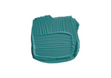 Vardo No.288 brush-out swatch