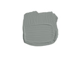 Plummett No.272 brush-out swatch