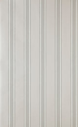 Block Print Stripe 757 wallpaper