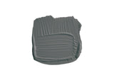Down Pipe No.26 brush-out swatch