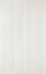 Block Print Stripe 701 wallpaper