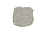 Lamp Room Gray No.88 brush-out swatch