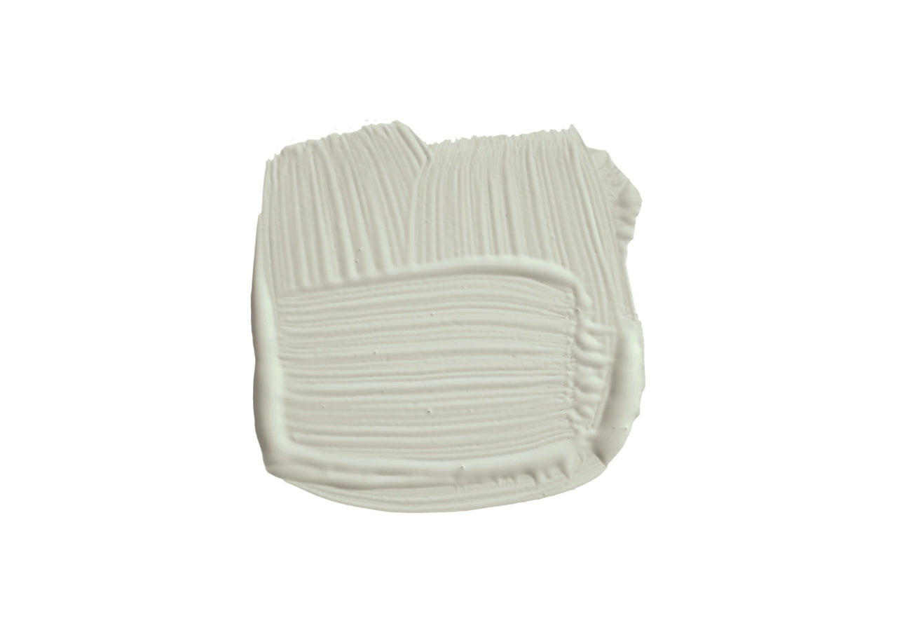 Cromarty No.285 brush-out swatch