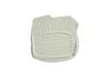 Cromarty No.285 brush-out swatch