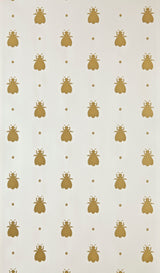 Bumble Bee 507 wallpaper