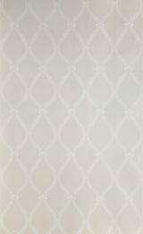 Crivelli Trellis 3103 wallpaper