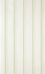 Block Print Stripe 733 wallpaper