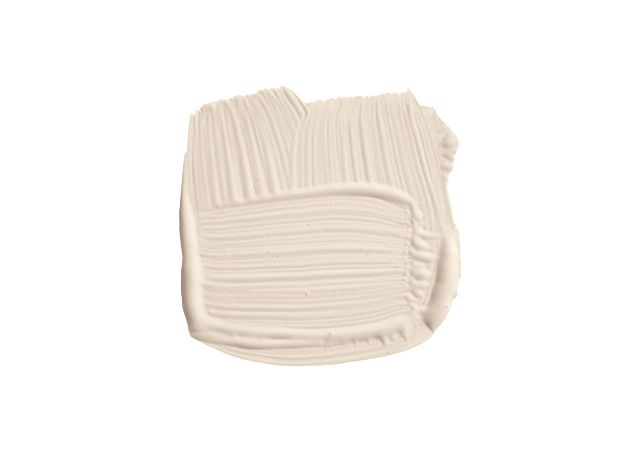 Dimity No.2008 brush-out swatch