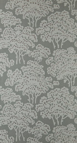 Hornbeam 5003 wallpaper