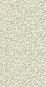 Jasmine 3907 wallpaper