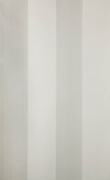 Broad Stripe 1387 wallpaper